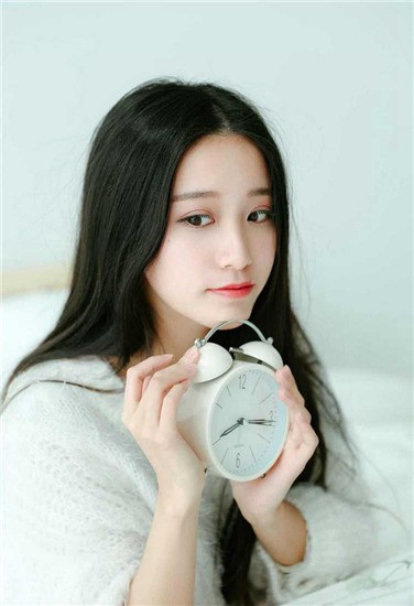 加藤视频apk下载入口下载免费版