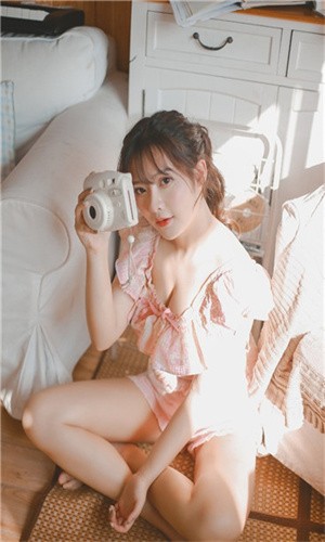 草莓秋葵鸭脖丝瓜榴莲幸福宝安装