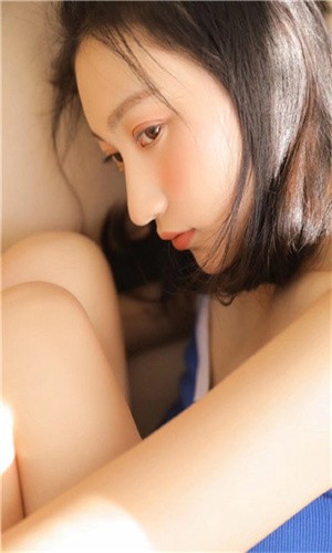 爱威奶下载下载