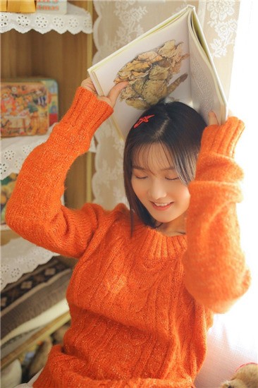 青草影视下载入口下载安装