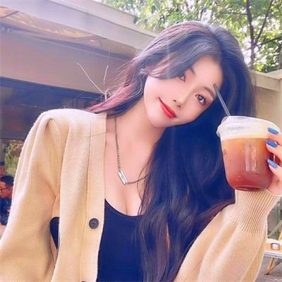 奶茶app有容乃大短视频