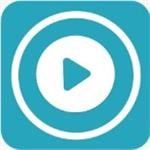 一个人看的WWW片视频资源安卓版