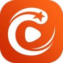 流星直播免费版