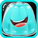 果冻直播下载安装_logo