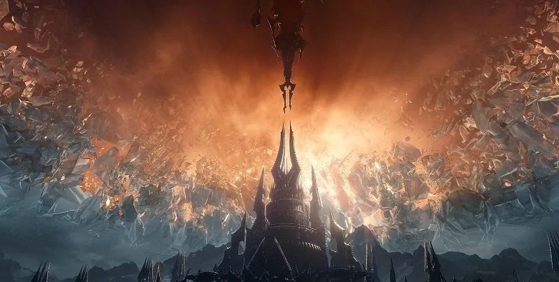 魔兽世界wlk什么专业赚钱 魔兽世界wlk专业收益对比