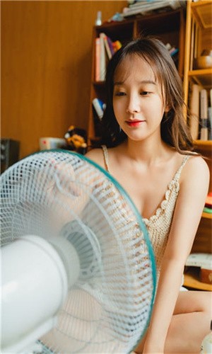 杏吧传媒app下载