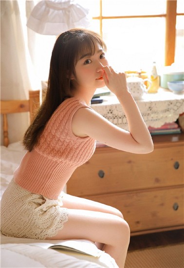低端影视手机版下载入口下载