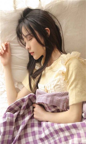 鲁一曲吧5178播放器免费下载下载免费观看