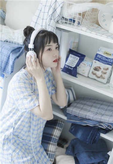 青草影视安装包下载大全下载