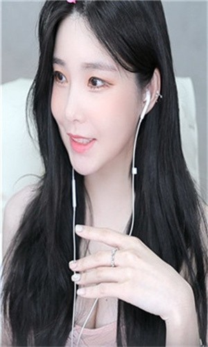 免费的短视频app大全在线观看软件下载