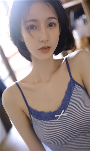 9.1直播平台下载安装最新版