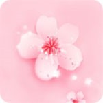 老a视频软件免费下载