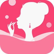 爱乃威avnight永久版app