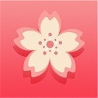 飘雪影视在线观看西瓜视频免费版