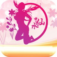 夜爱直播安装包下载地址