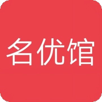 小蝌蚪视频手机版下载地址