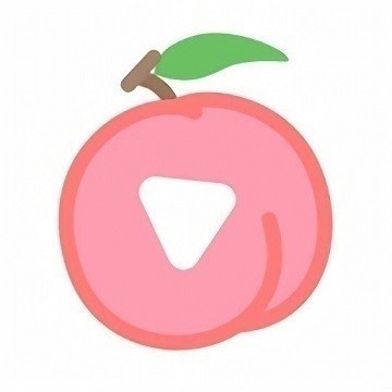 午夜dj视频免费观看完整版下载