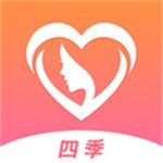 青青草app看片手机版在线下载