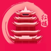 樱桃视频高清播放在线观看7版