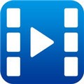 糖心短视频vlog柠檬猫游戏播放器下载入口
