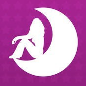 ONE一个致敬韩寒软件免费下载