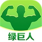 午夜天堂下载