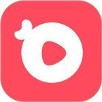 9.1直播平台在线下载