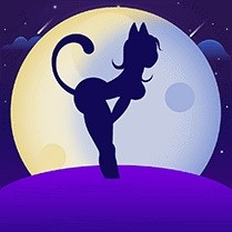 草莓秋葵芭乐绿巨人在线观看ios版