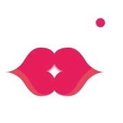 靠比较软件下载安卓版