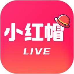 我想看b站直播app