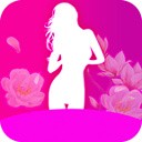 GOGOGO手机高清完整版播放器下载大全