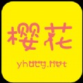 992tv视频在线下载app