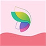 91香蕉app安装包下载安装