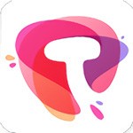9.1直播平台app