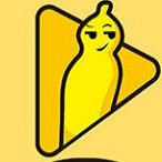 老牛影院软件下载入口