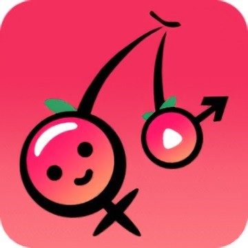 91制片厂制作传媒果冻免费版
