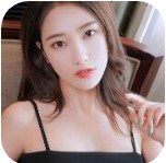 亚瑟中文在线版下载
