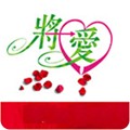 红柚直播