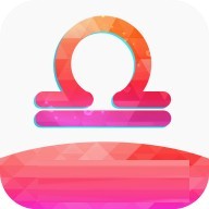 黄金网站9.1最新版