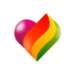 欲女直播app安装包下载入口