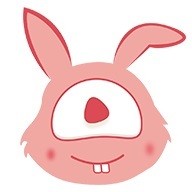 秀色直播7.6.5版