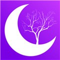 一库视频安装包在线下载_logo