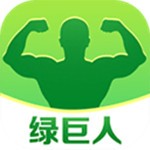 夜色app安装包下载入口