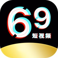 one一个手托奶图标软件下载安装