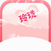 水果派软件