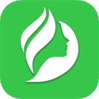 福建导航手机版在线下载