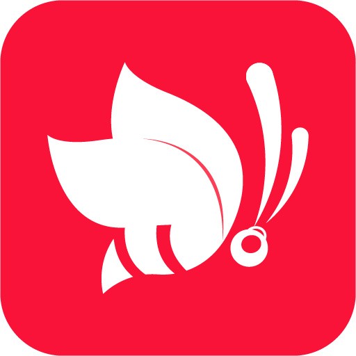 野花在线观看免费_logo