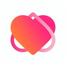 月舞直播1.2.0版app