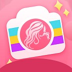 湿湿视频永久免费观看版app