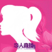 荔枝视频app